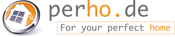 perho.de