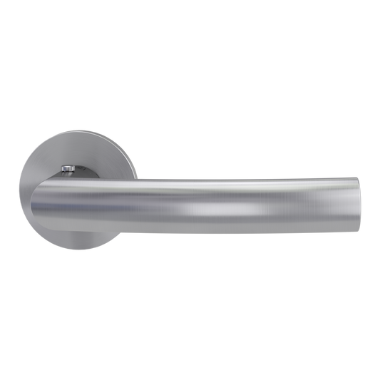 Griffwerk VAYA 178 LORITA Fast2Fix Rosetten rund