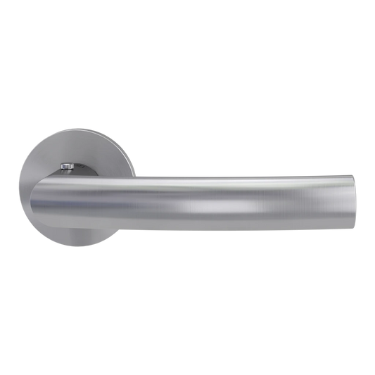 Griffwerk VAYA 178 LORITA Fast2Fix Rosetten rund
