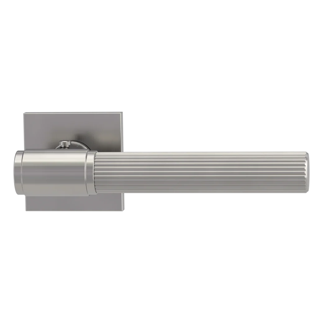 Griffwerk VAYA 136 ARIS fast2fix - Perho.de