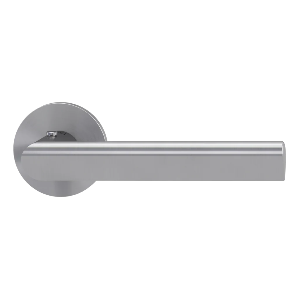 Griffwerk VAYA 137 TRI fast2fix - Perho.de