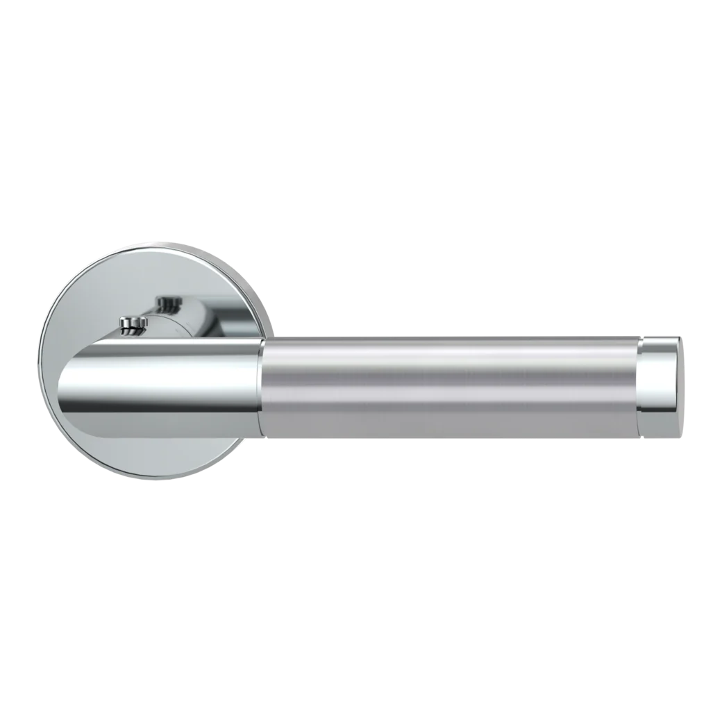 Griffwerk LOREDANA - Perho.de
