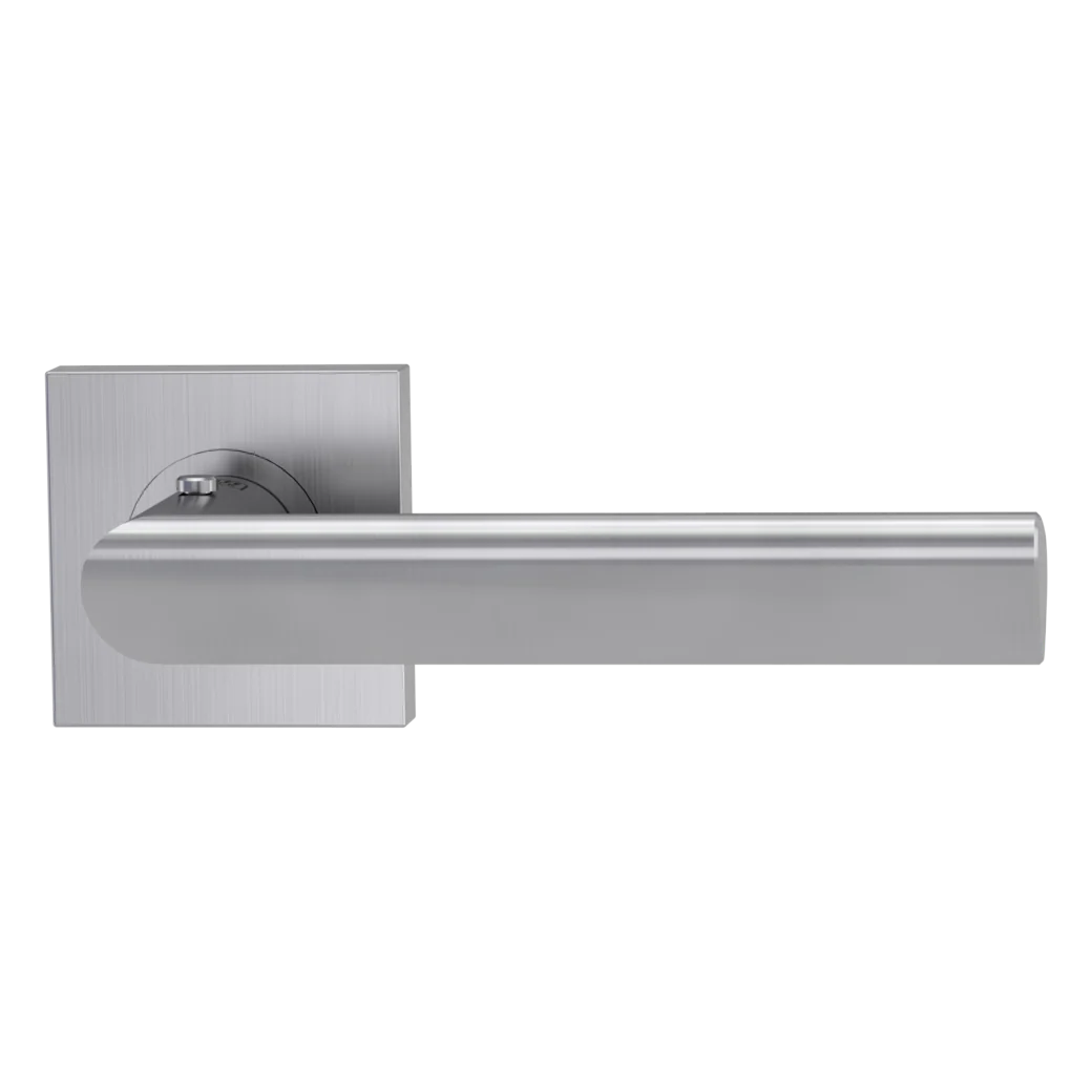 Griffwerk TRI 134 - Perho.de