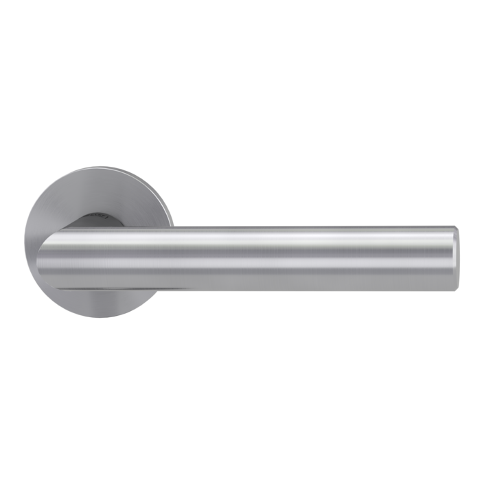 Griffwerk  VAYA 128 LUCIA  Fast2Fix  Rosetten  rund