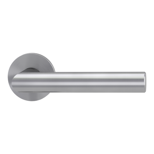 Griffwerk  VAYA 128 LUCIA  Fast2Fix  Rosetten  rund