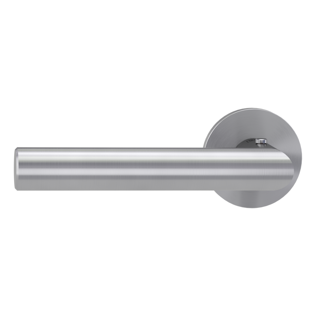 Griffwerk  VAYA 128 LUCIA  Fast2Fix  Rosetten  rund