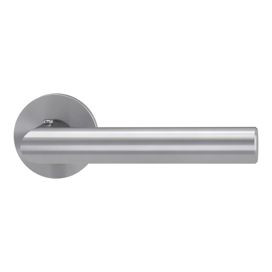 Griffwerk  VAYA 128 LUCIA  Fast2Fix  Rosetten  rund
