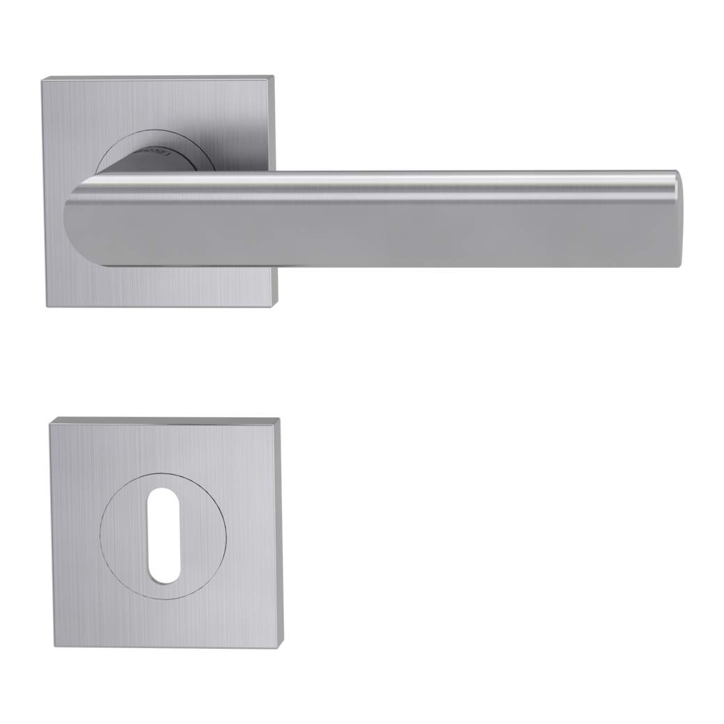 Griffwerk TRI 134 Buntbart