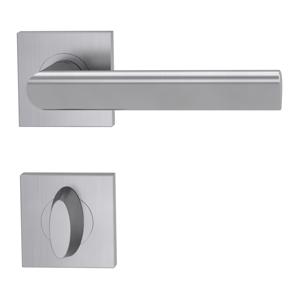 Griffwerk TRI 134 WC
