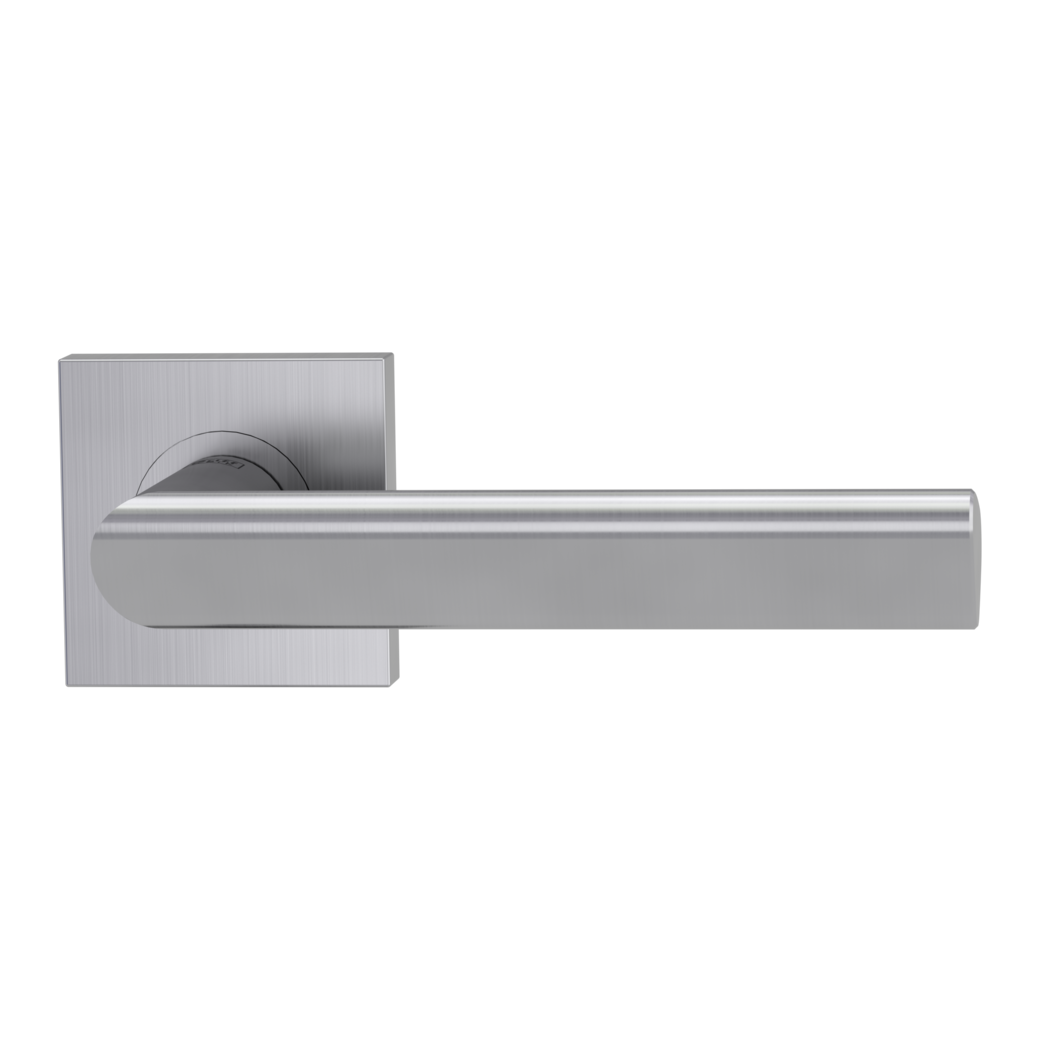 Griffwerk TRI 134 OS