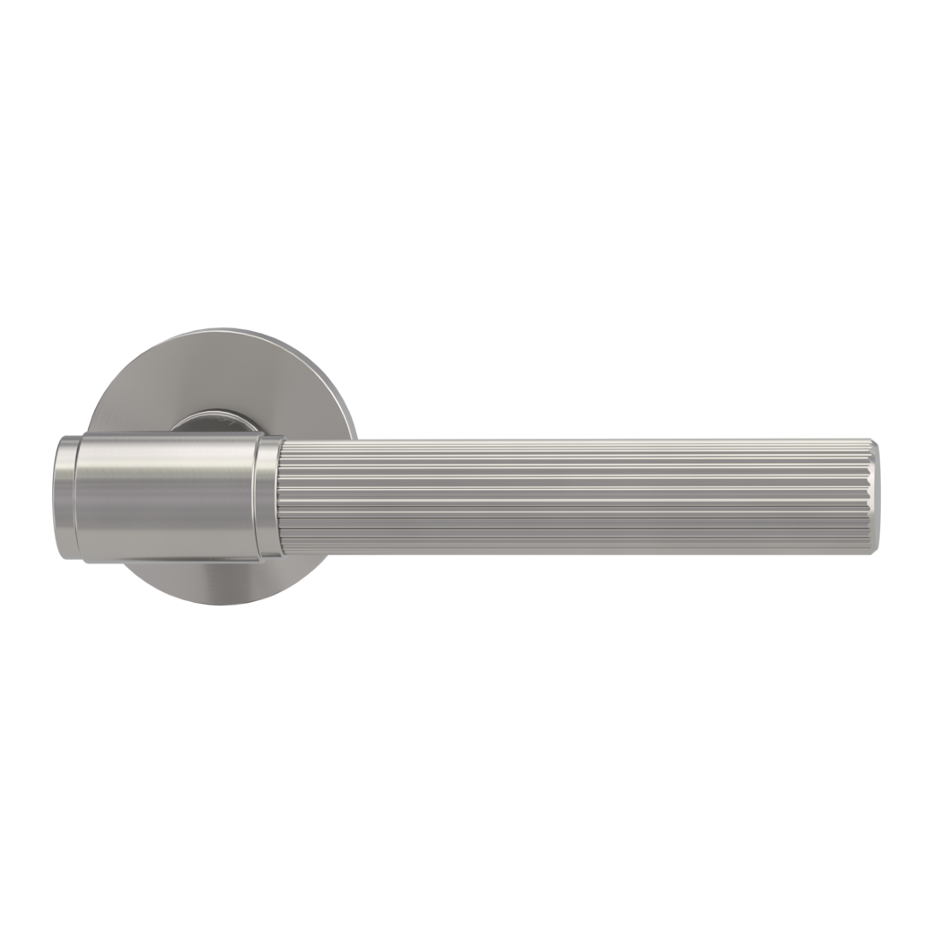 Griffwerk VAYA 136 ARIS Fast2Fix Rosetten rund - Perho.de