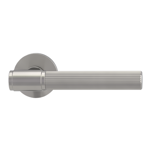 Griffwerk VAYA 136 ARIS Fast2Fix Rosetten rund - Perho.de