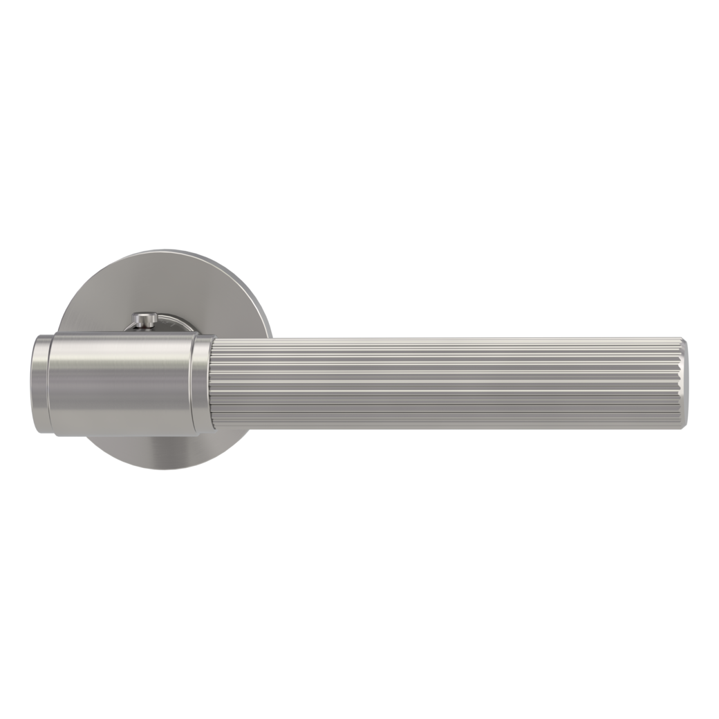 Griffwerk VAYA 136 ARIS Fast2Fix Rosetten rund - Perho.de