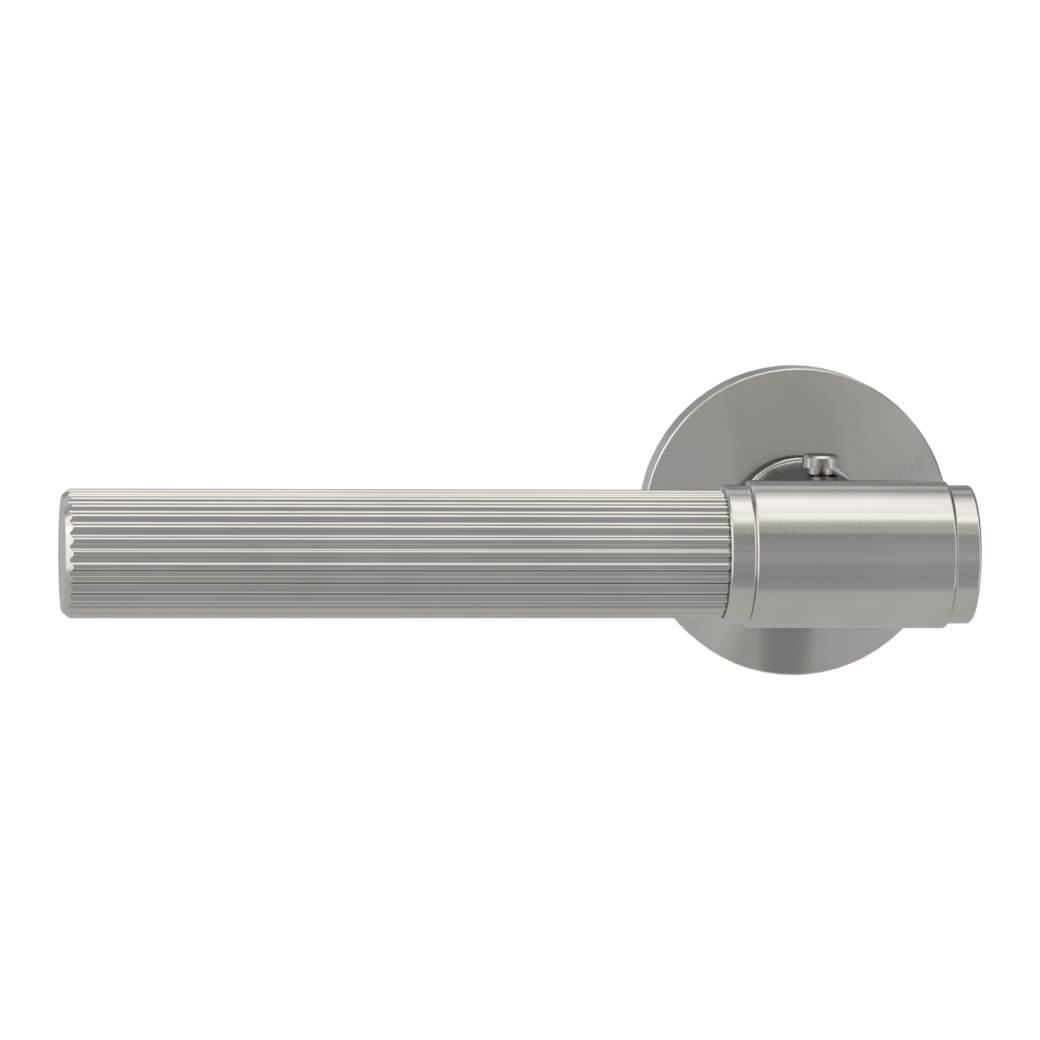 Griffwerk VAYA 136 ARIS Fast2Fix Rosetten rund - Perho.de