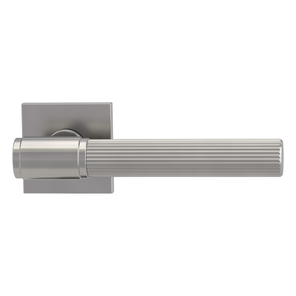 Griffwerk VAYA 136 ARIS Fast2Fix Rosetten eckig - Perho.de