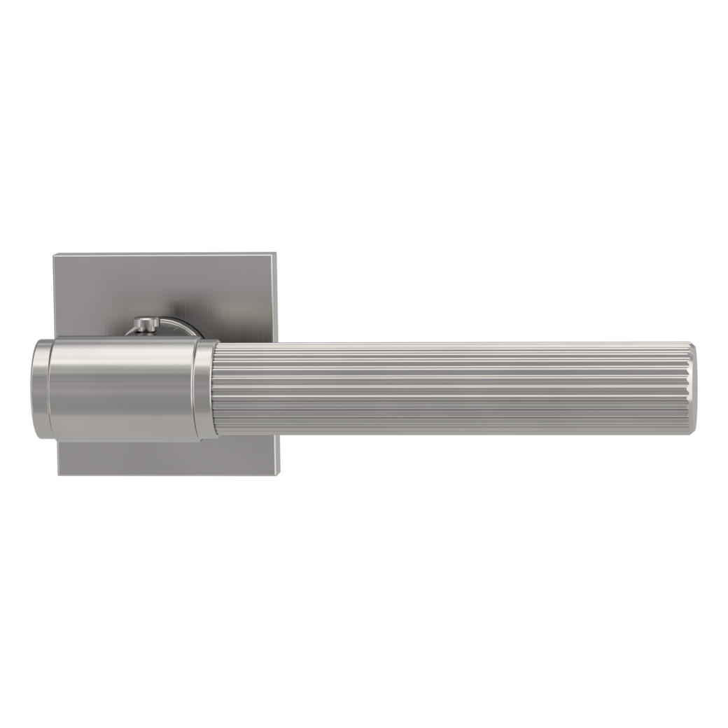 Griffwerk VAYA 136 ARIS Fast2Fix Rosetten eckig - Perho.de