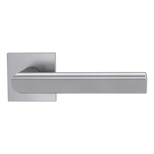 Griffwerk VAYA 137 TRI Fast2Fix Rosetten eckig - Perho.de