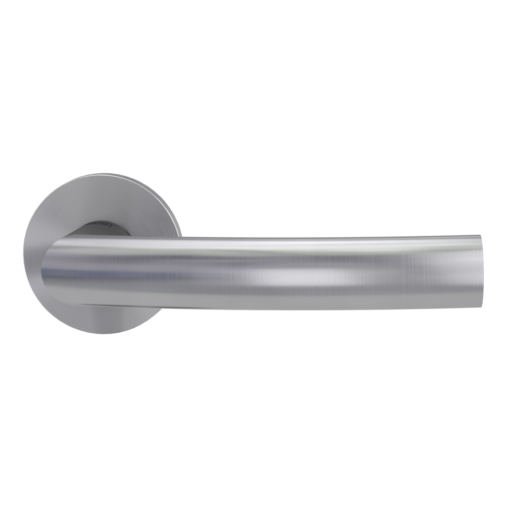 Griffwerk VAYA 178 LORITA Fast2Fix Rosetten rund