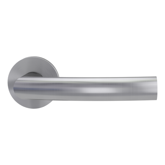 Griffwerk VAYA 178 LORITA Fast2Fix Rosetten rund