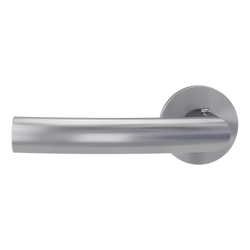 Griffwerk VAYA 178 LORITA Fast2Fix Rosetten rund