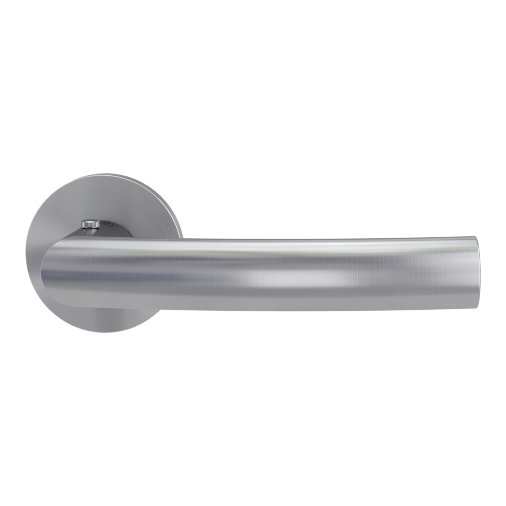 Griffwerk VAYA 178 LORITA Fast2Fix Rosetten rund