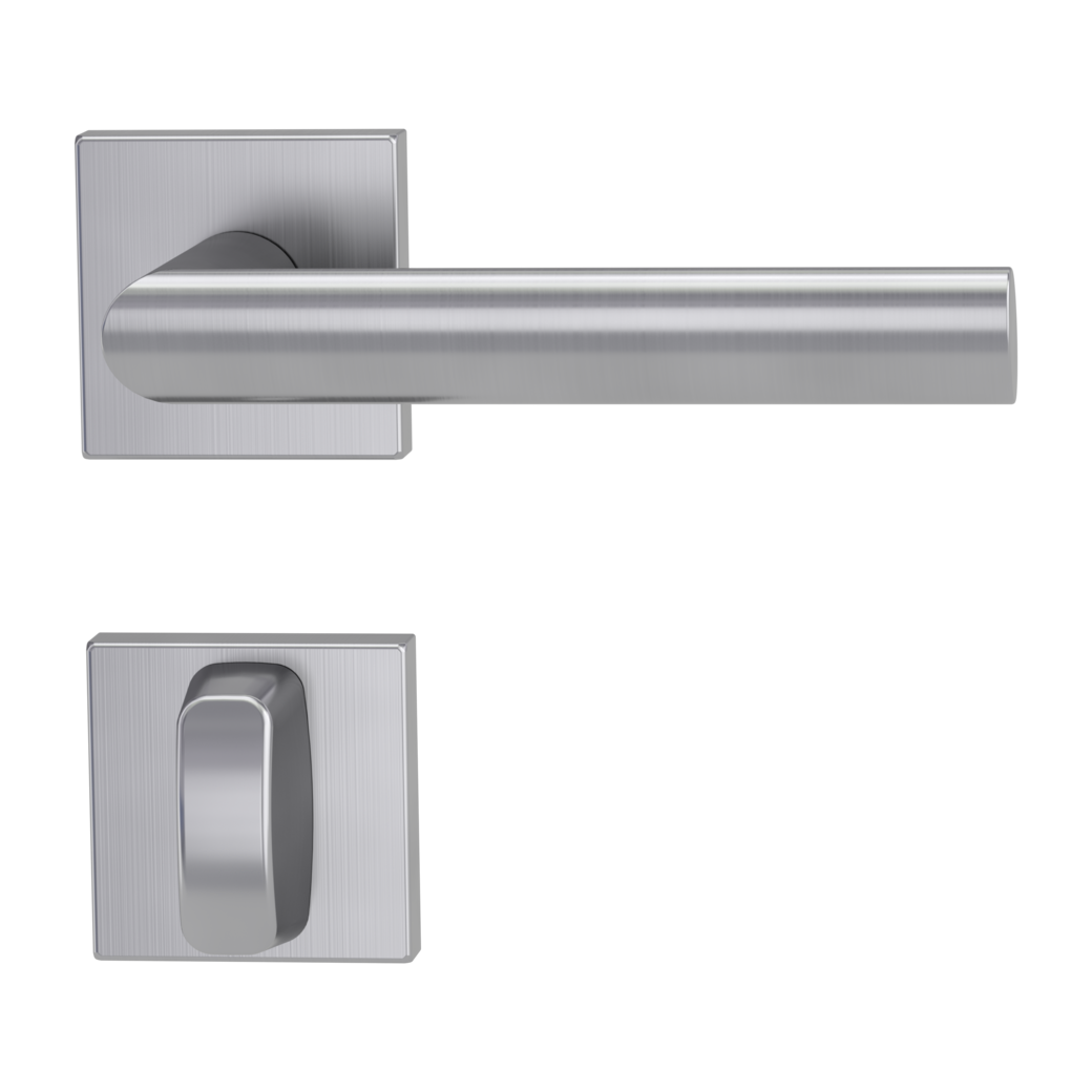 Griffwerk OVIDA QUATTRO WC